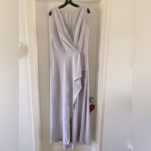 Beautiful formal dress!